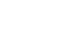 JA Motors